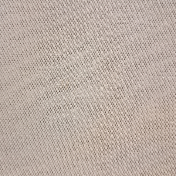 Coach umbrella theme canvas prints Beach tote bag - Picture 6 of 8